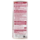 L'Oréal Paris Excellence Creme Colorazione Triplo Trattamento 5 Castano Chiaro